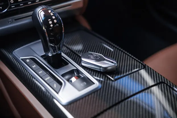 ゴースロット カジノ Android/iOS アプリ